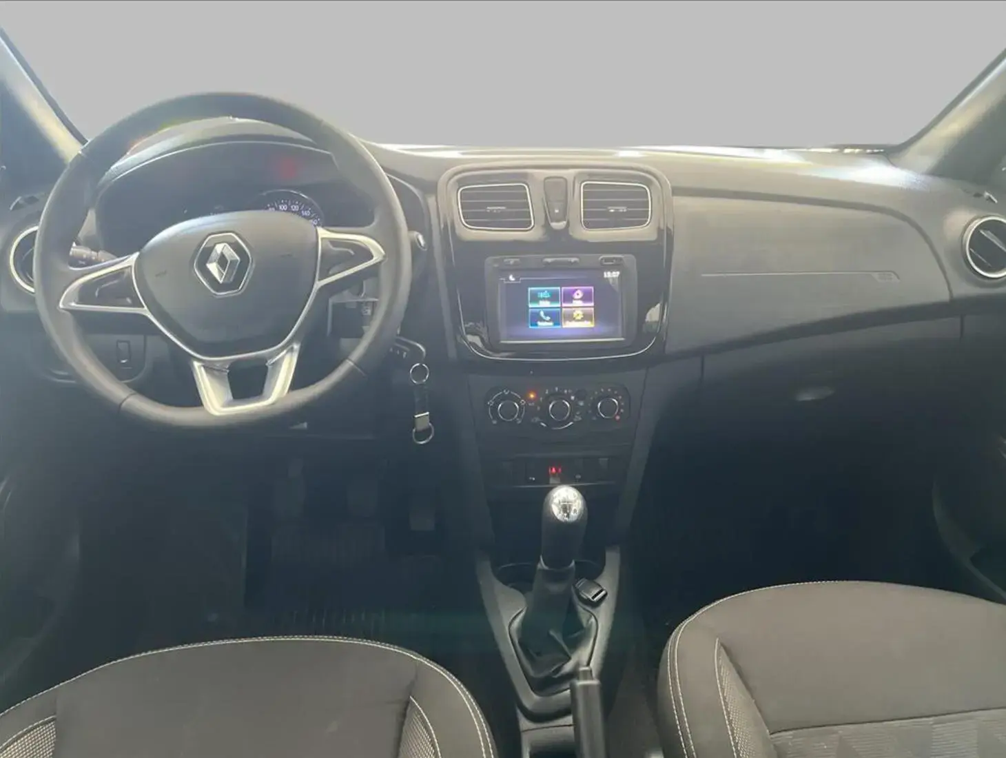 galeria STEPWAY