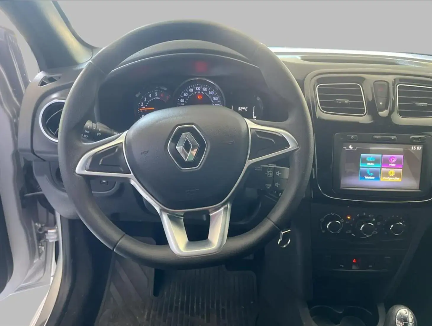 galeria STEPWAY