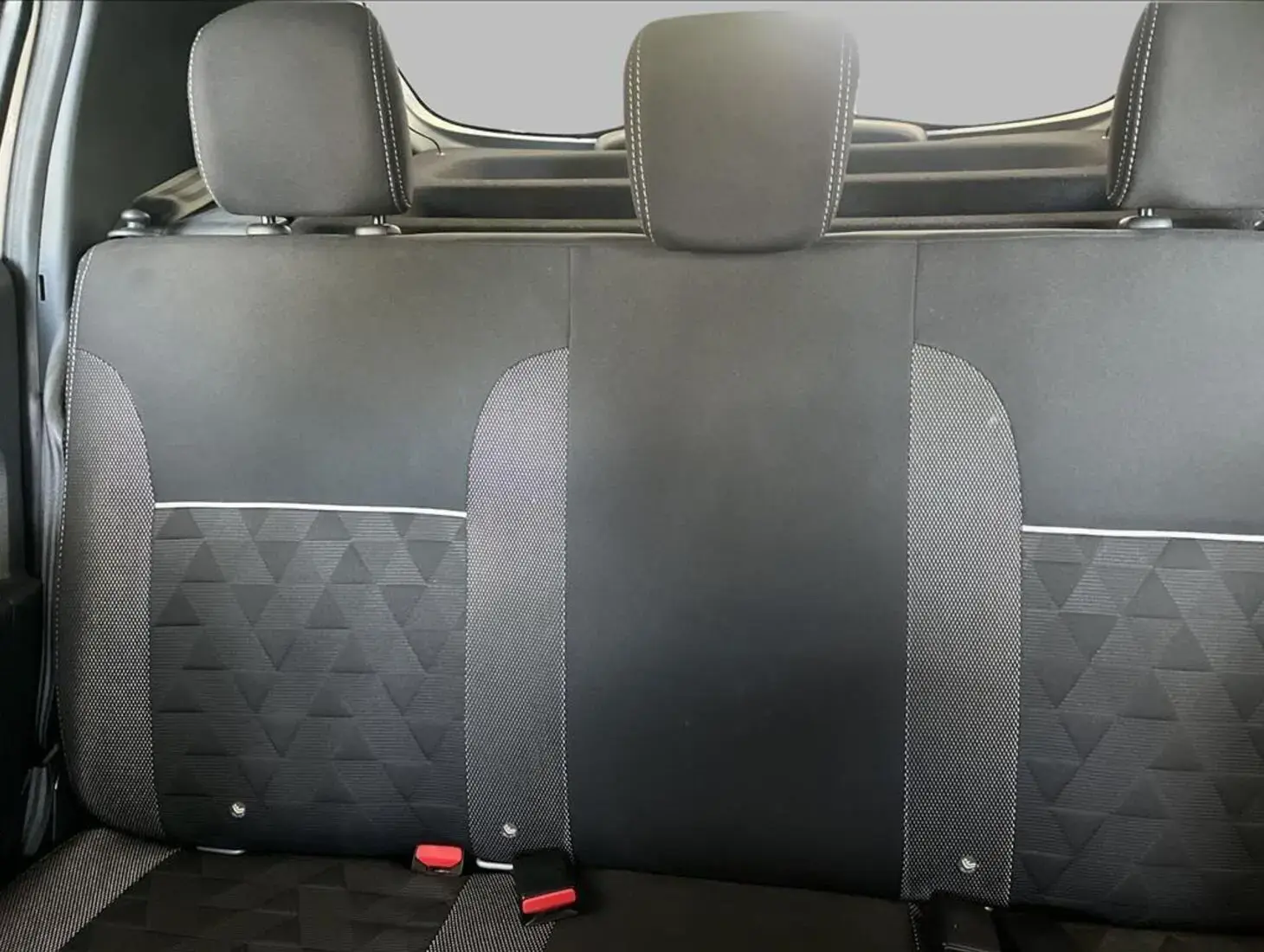 galeria STEPWAY