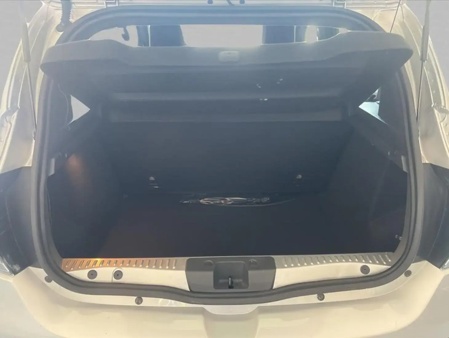 galeria STEPWAY