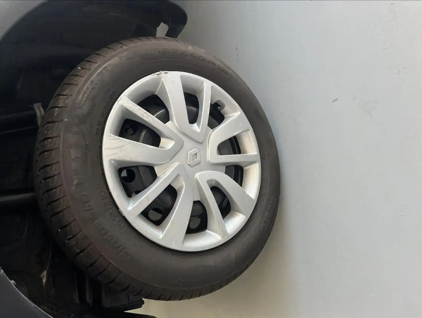 galeria STEPWAY