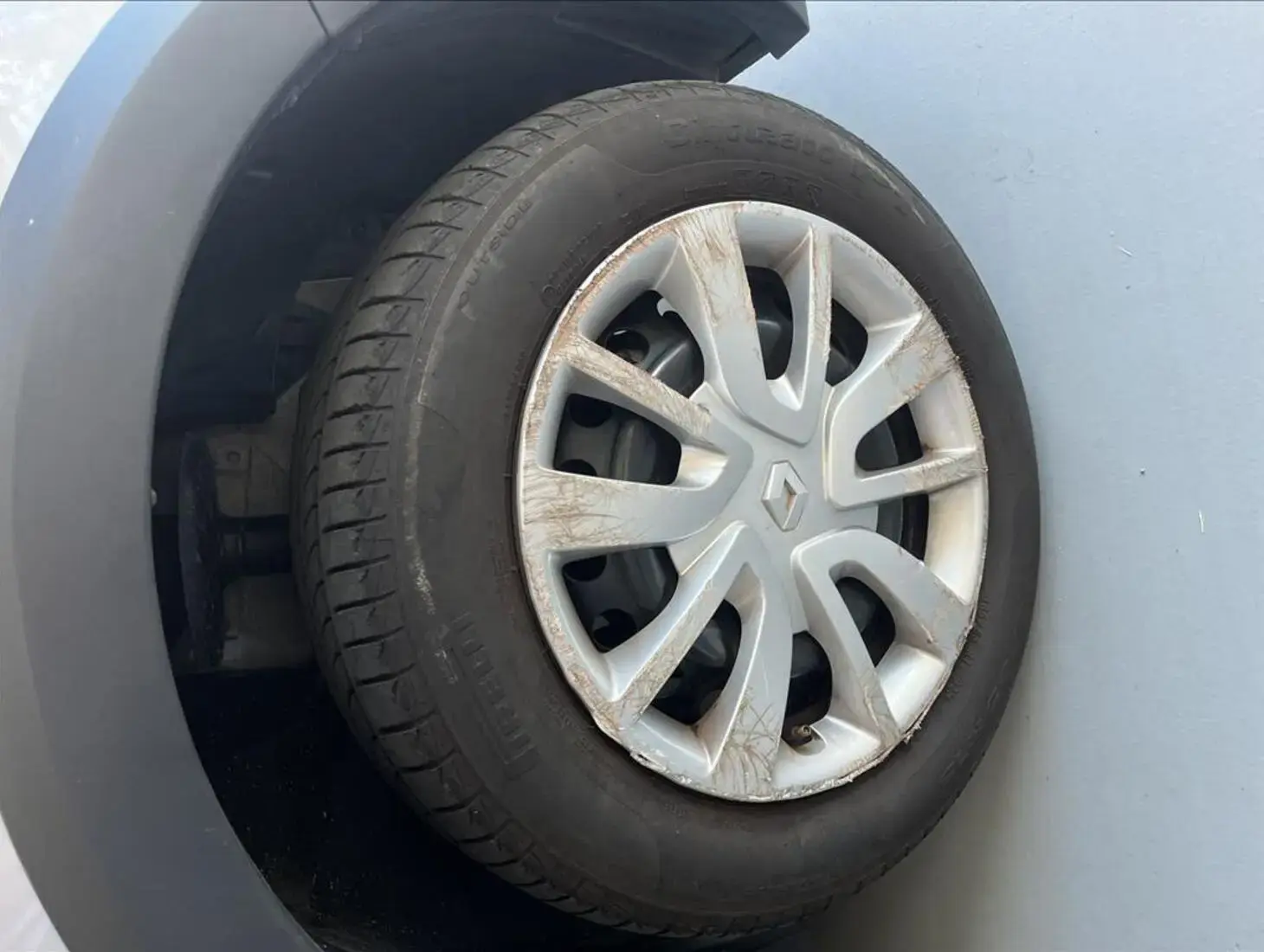 galeria STEPWAY