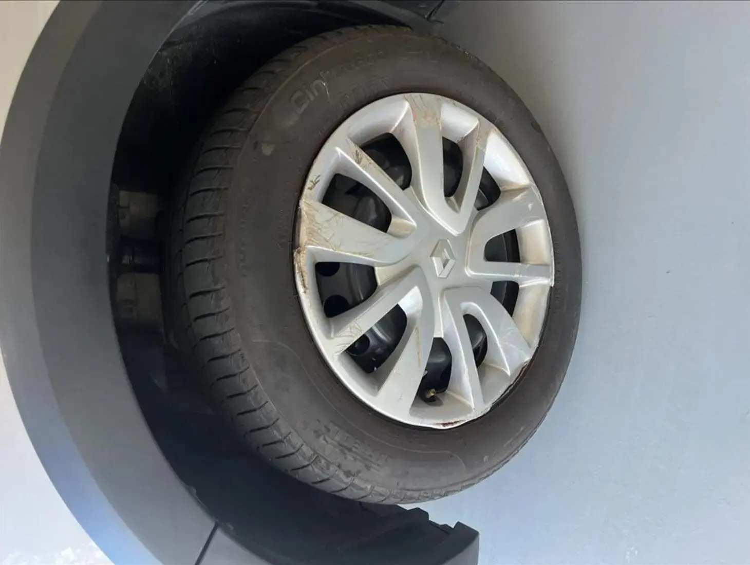 galeria STEPWAY