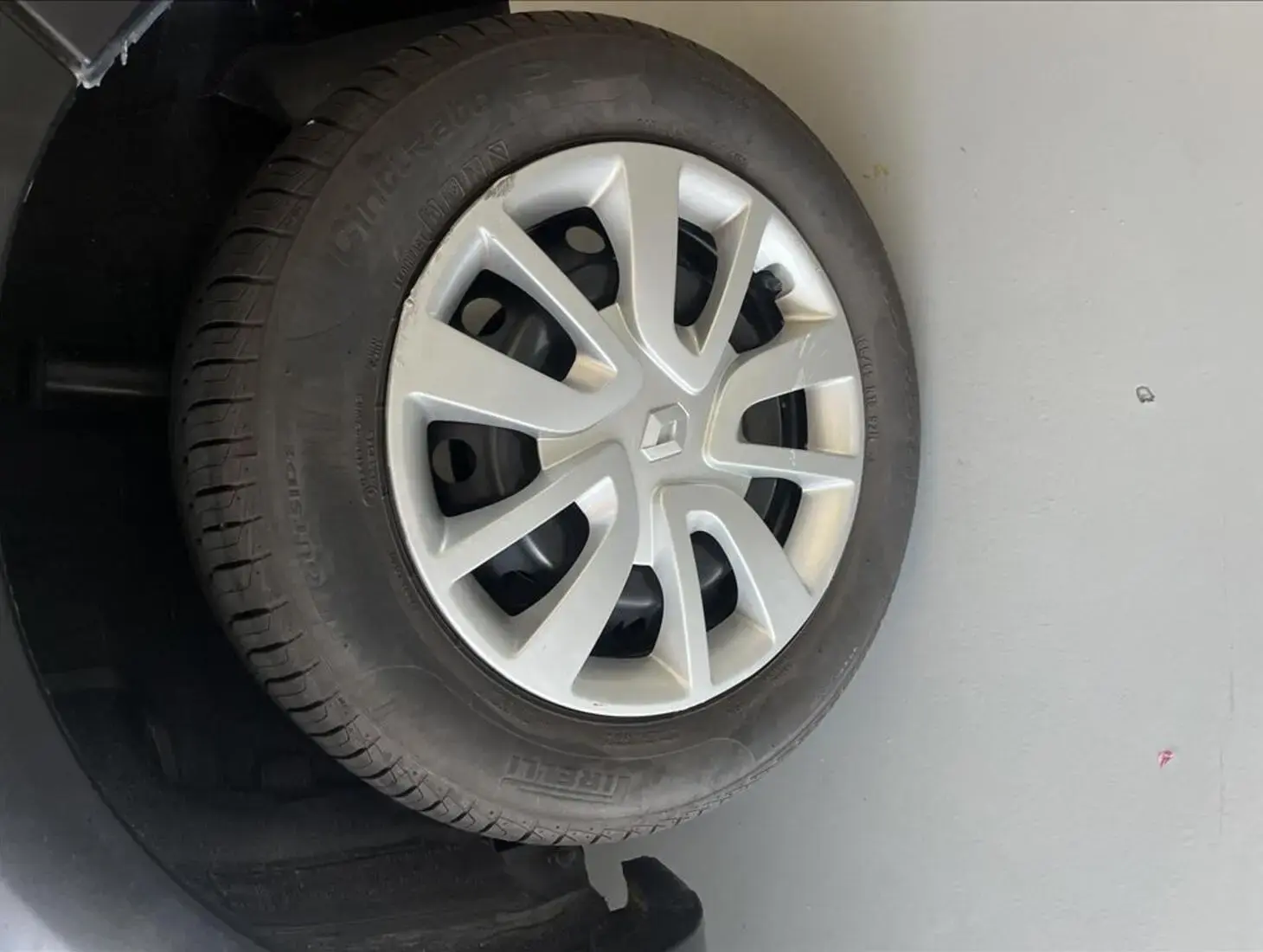 galeria STEPWAY