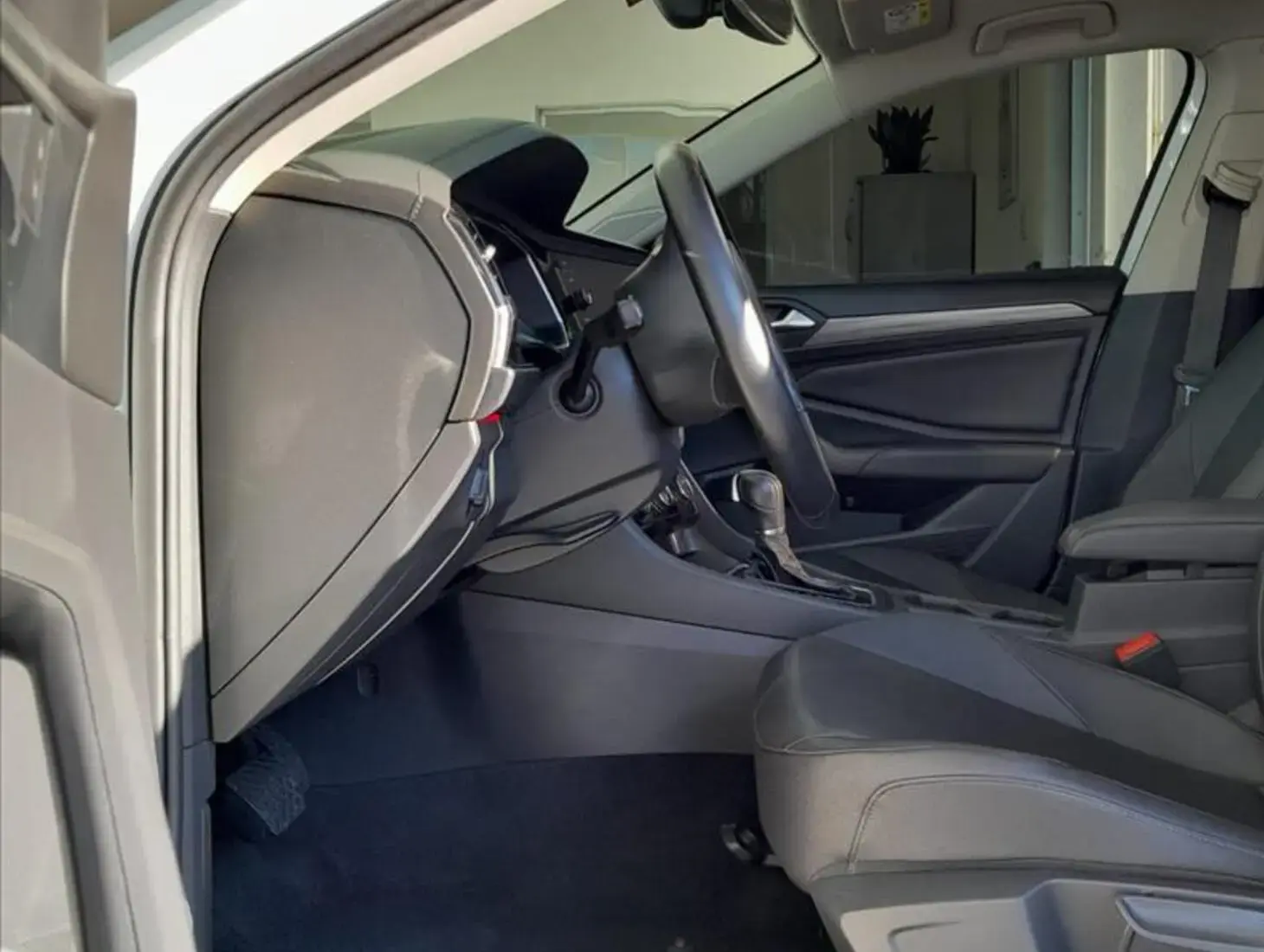 galeria JETTA