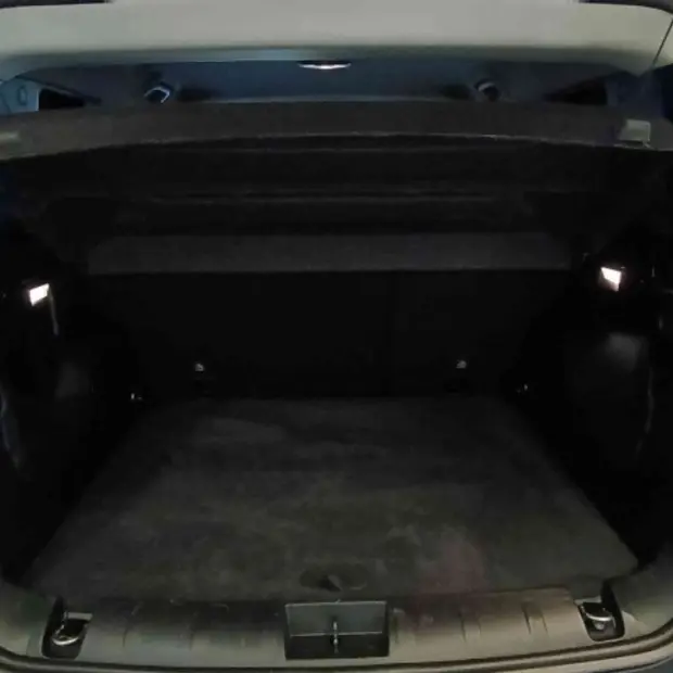 Jeep RENEGADE 1.3 T270 TURBO FLEX LONGITUDE AT6
