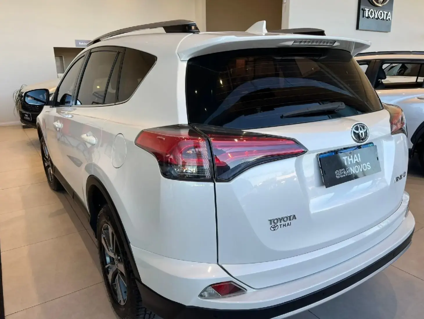 galeria RAV4
