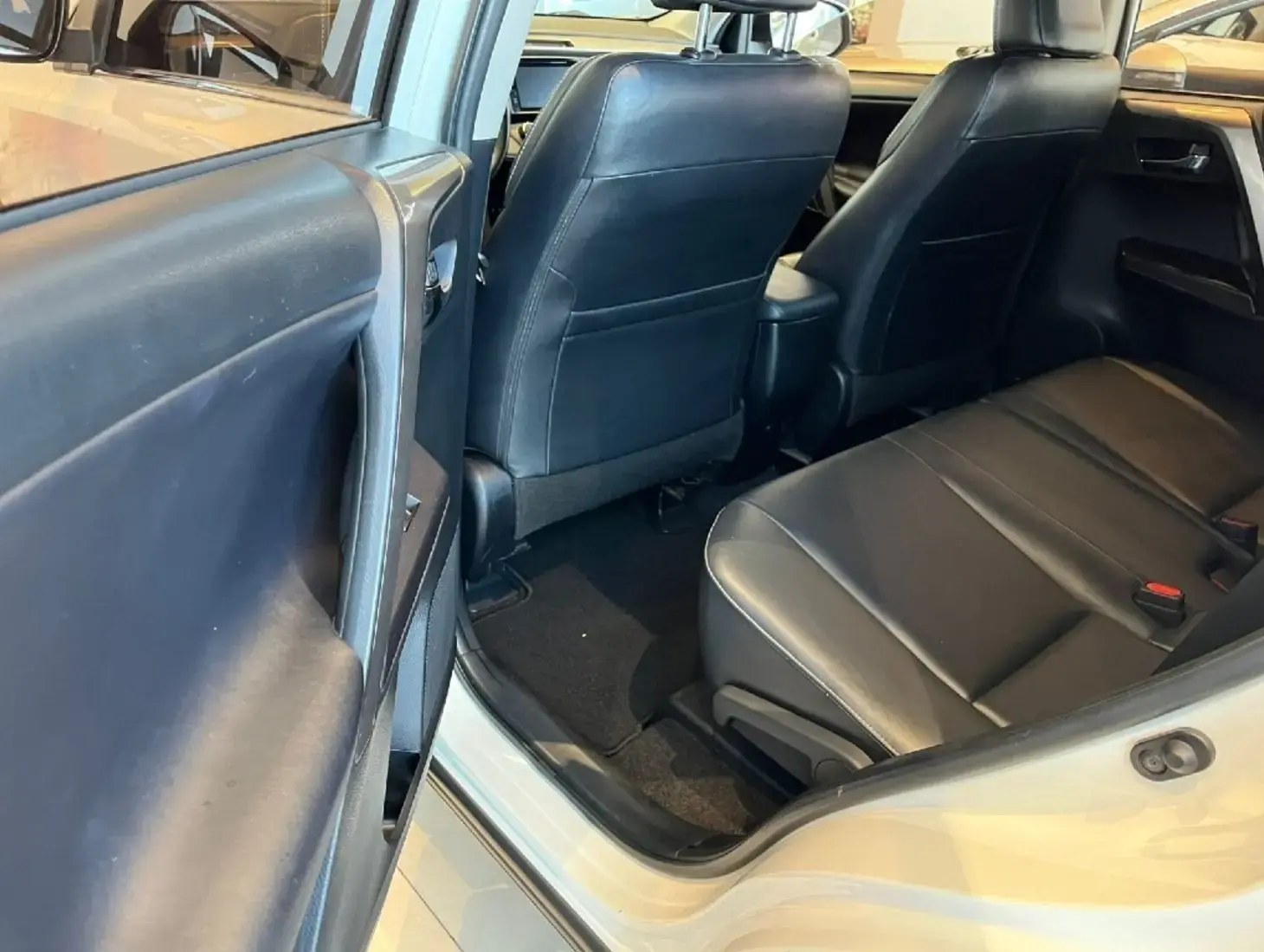 galeria RAV4