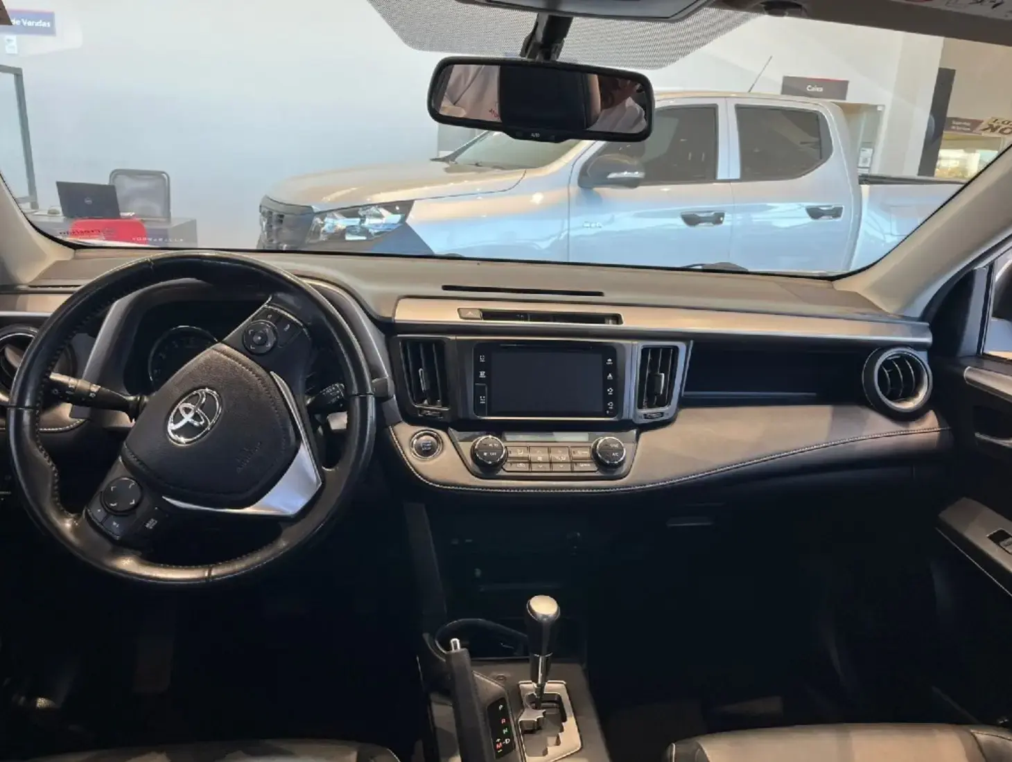 galeria RAV4