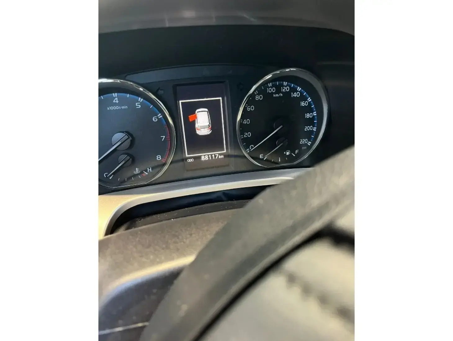 galeria RAV4