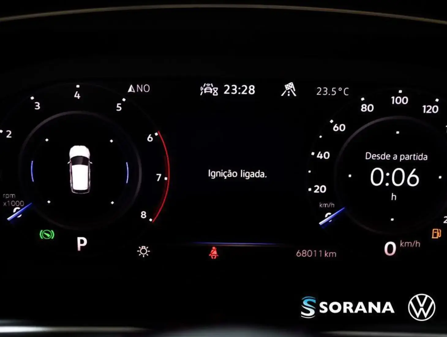 galeria TIGUAN