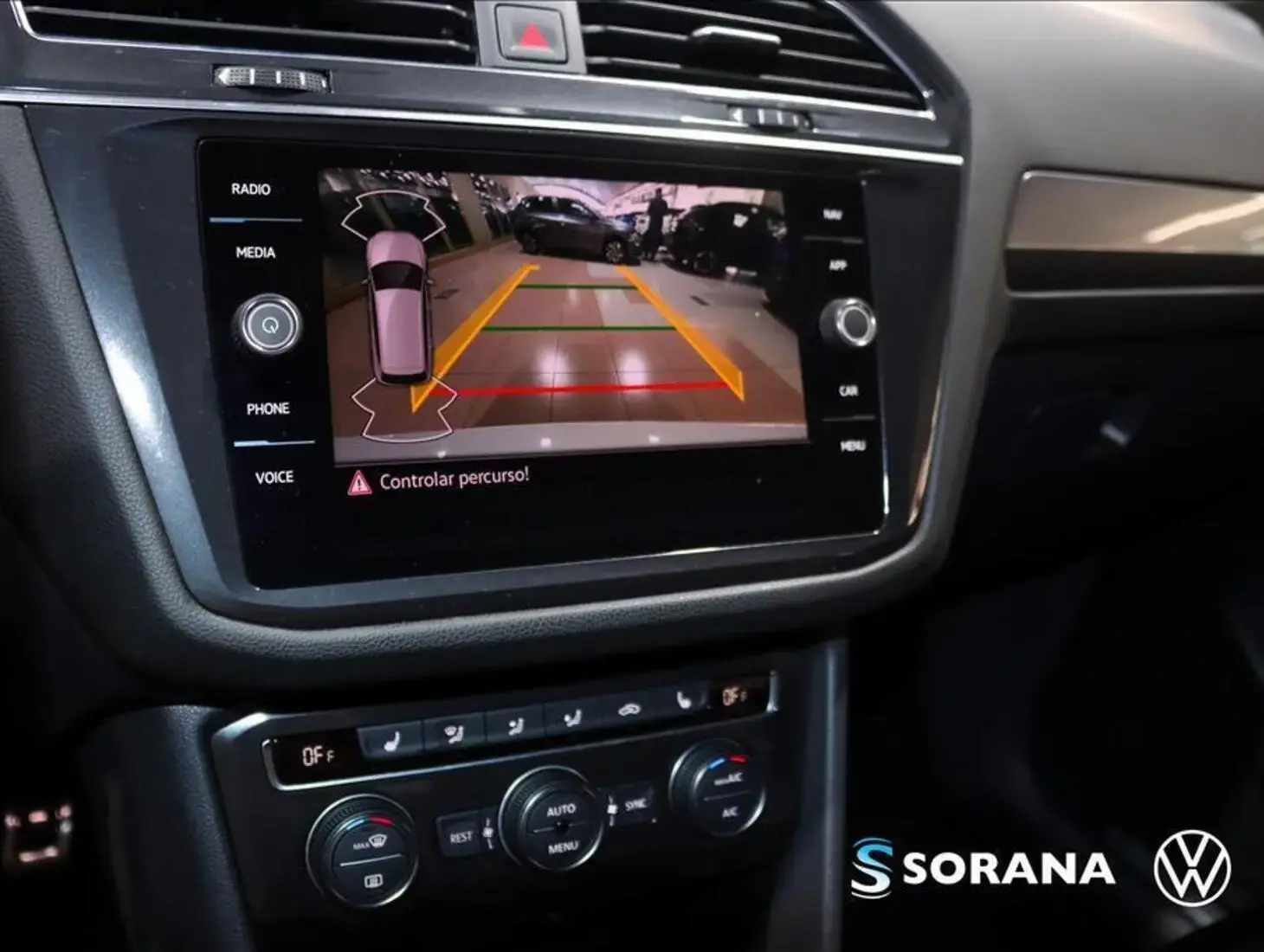 galeria TIGUAN