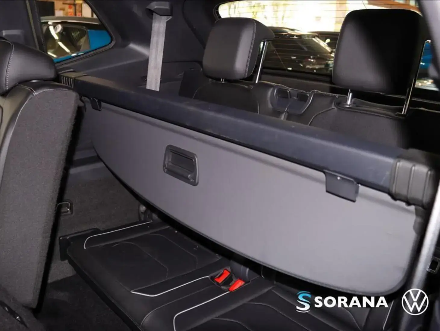 galeria TIGUAN