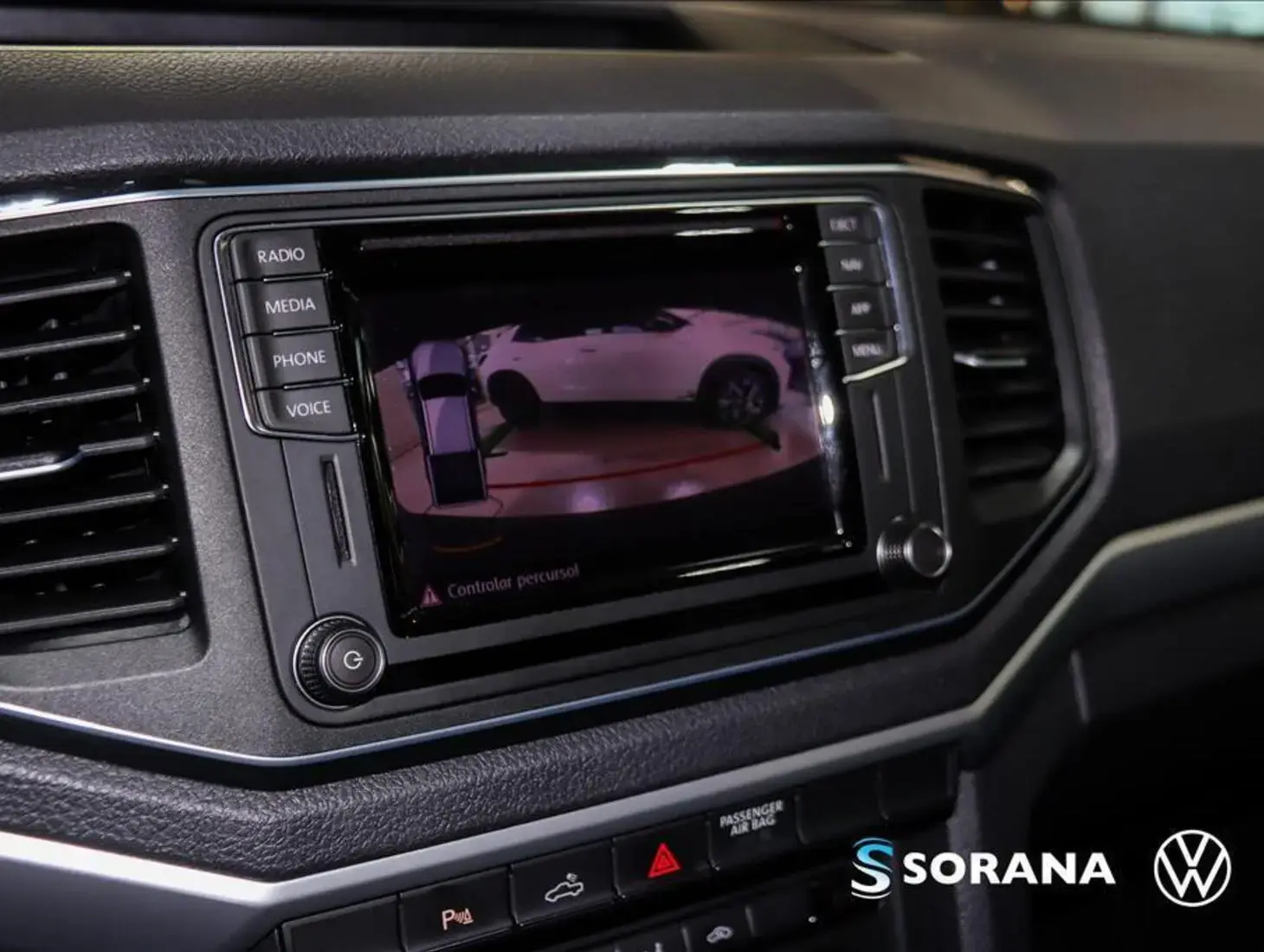 galeria AMAROK