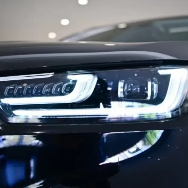Caoa Chery Tiggo 8 Pro Tiggo 8 Pro Plug-In Hybrid
