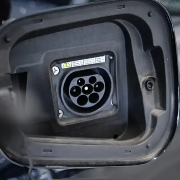 Caoa Chery Tiggo 8 Pro Tiggo 8 Pro Plug-In Hybrid