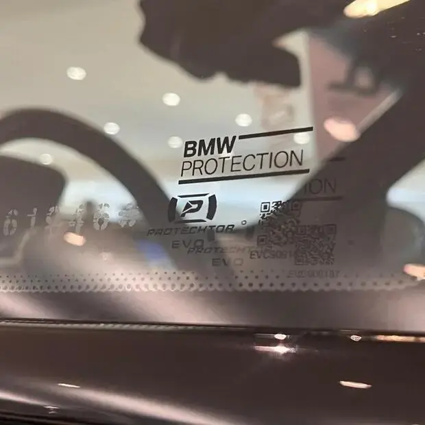 Bmw X5 xDrive45e M Sport 3.0 Híbrido (Aut)