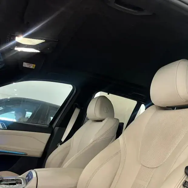 Bmw X5 xDrive45e M Sport 3.0 Híbrido (Aut)