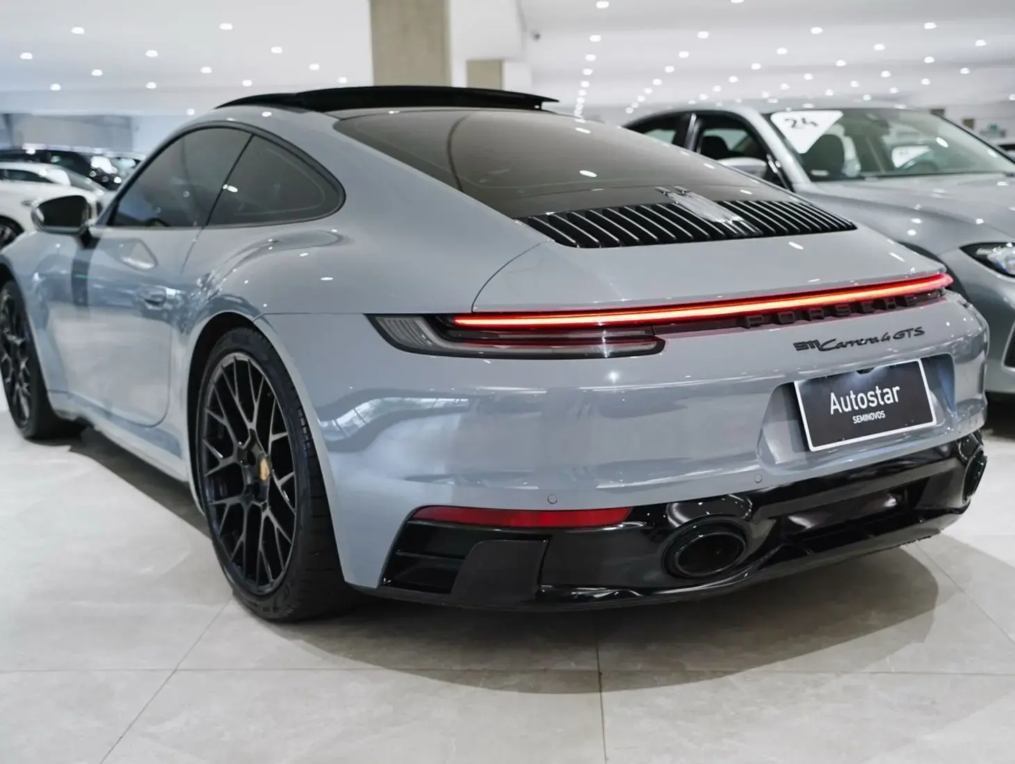 galeria 911