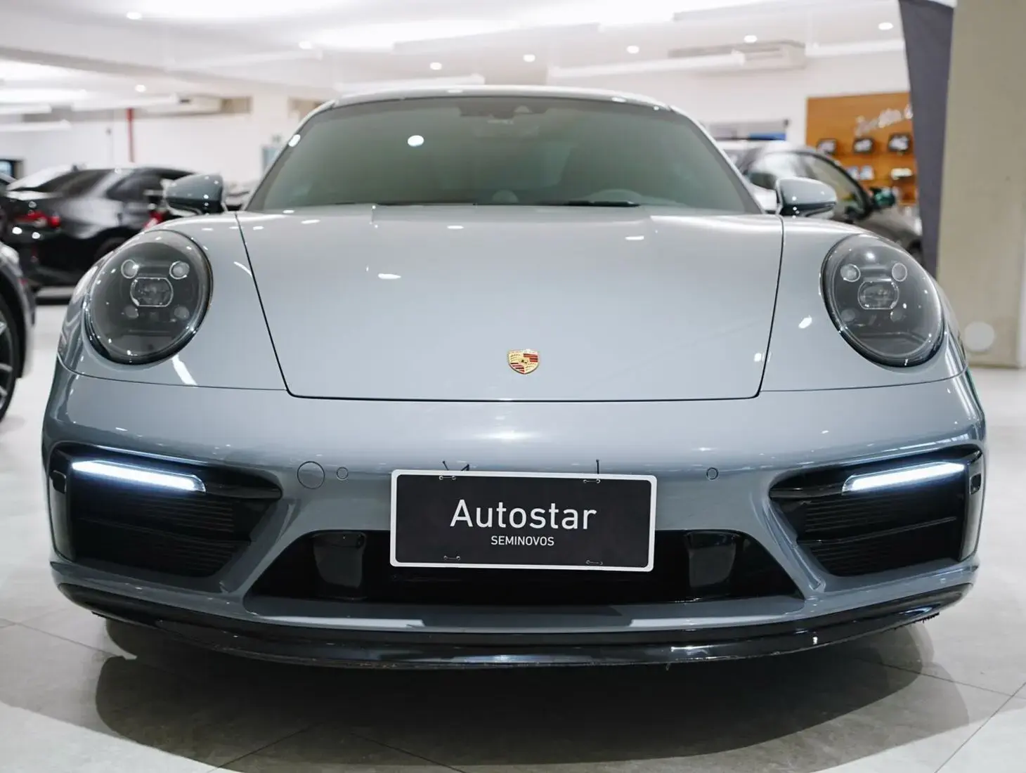 galeria 911