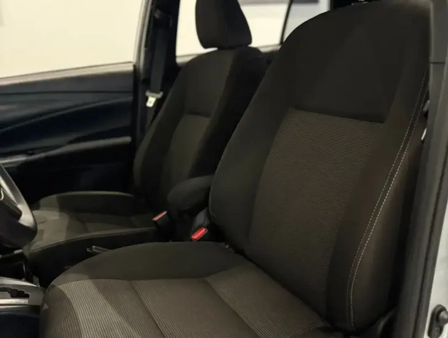 galeria YARIS