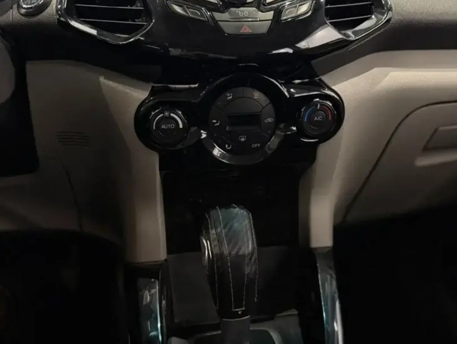 galeria ECOSPORT