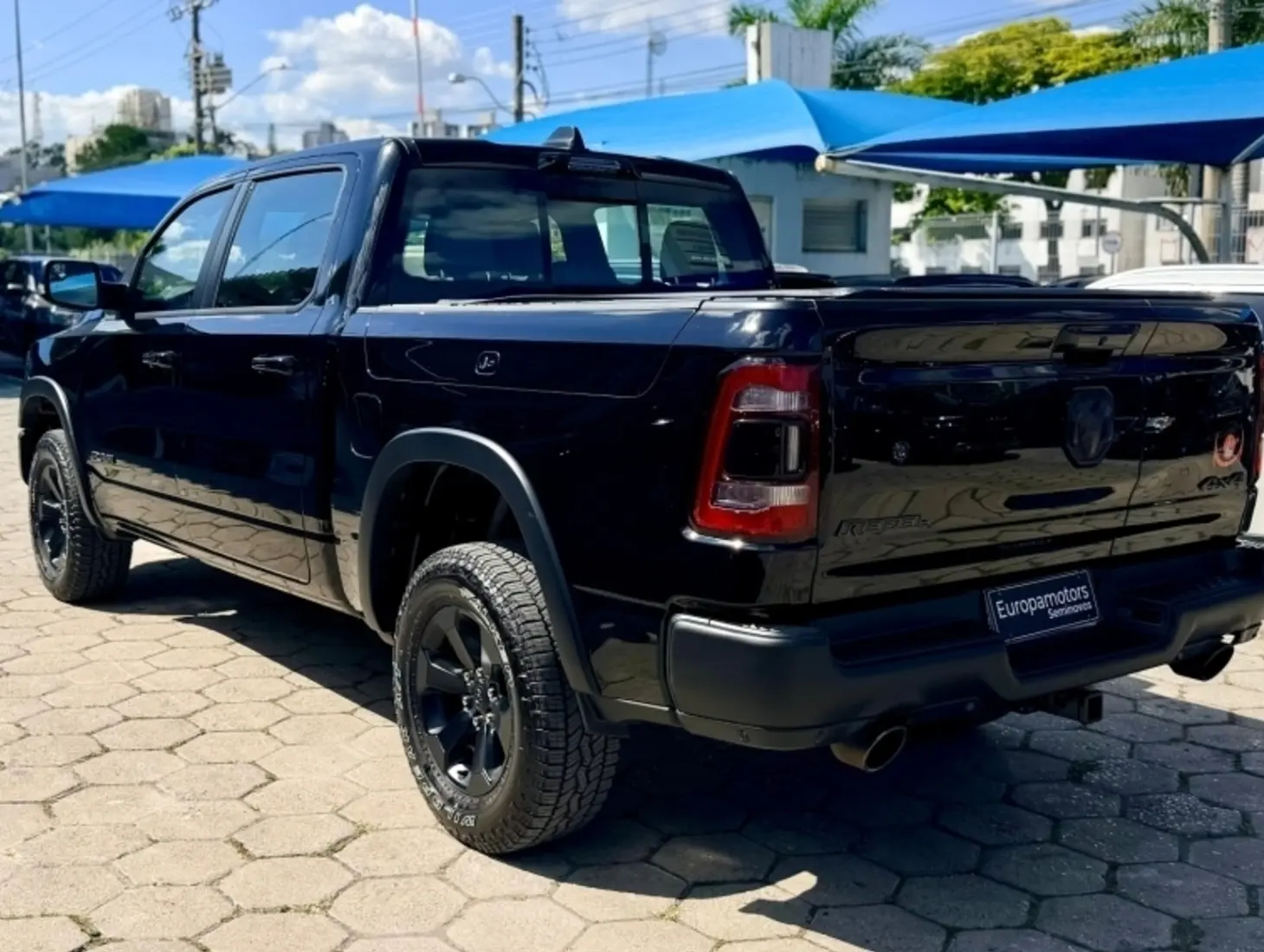 galeria 1500
