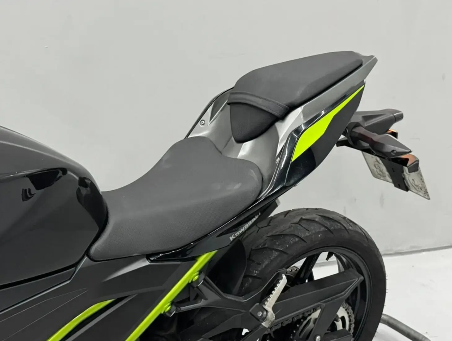 galeria Z 400