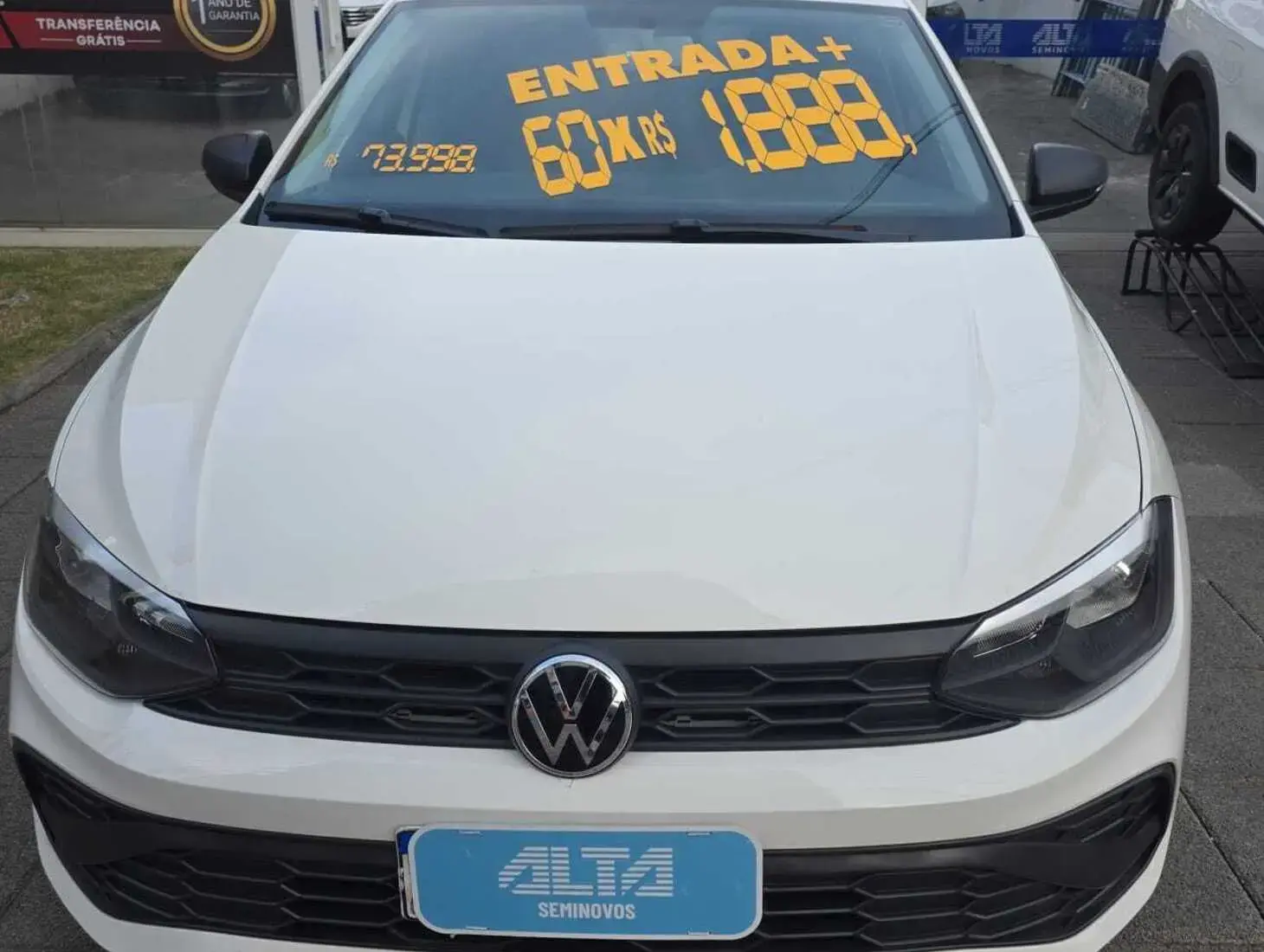 galeria Polo
