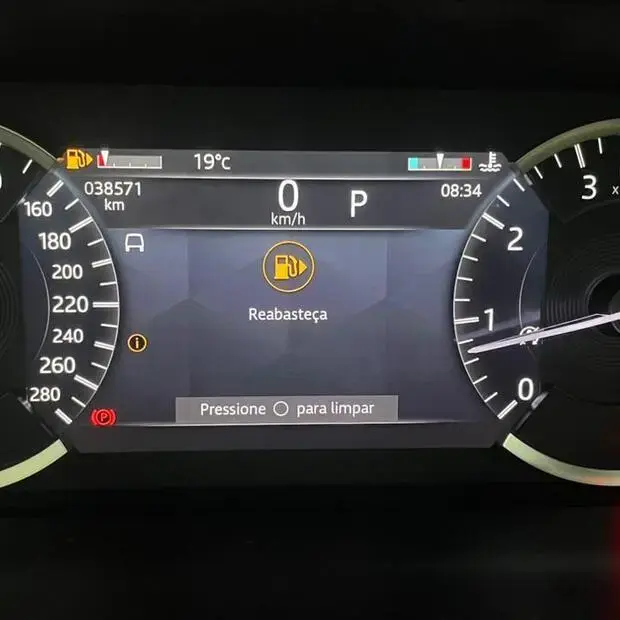 Land Rover Discovery Sport R-Dynamic SE 2.0 Turbo (Aut.)