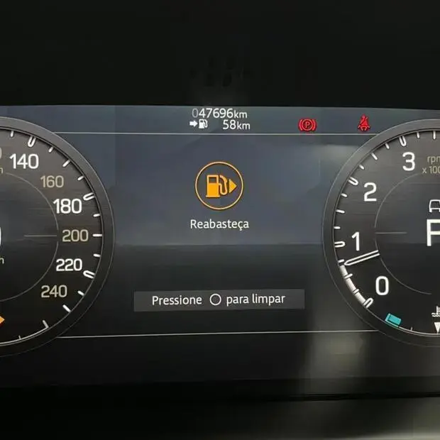 Land Rover Defender SE 110 2.0 SI4 (Aut)