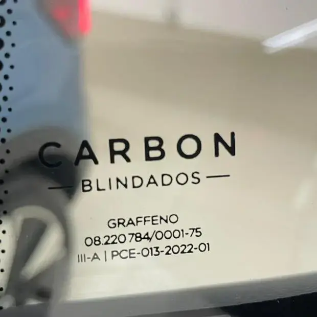 Volvo C40 Recharge Plus (Elétrico)