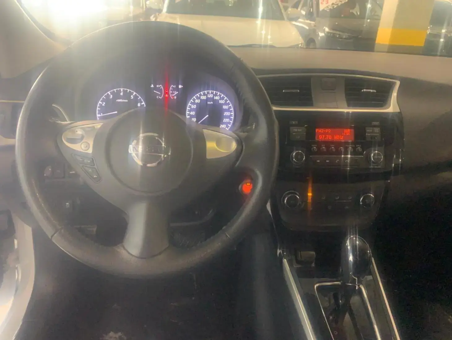 galeria Sentra