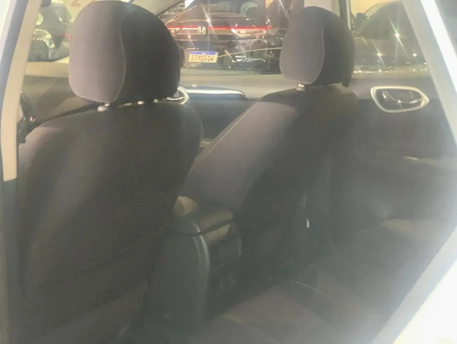 galeria Sentra