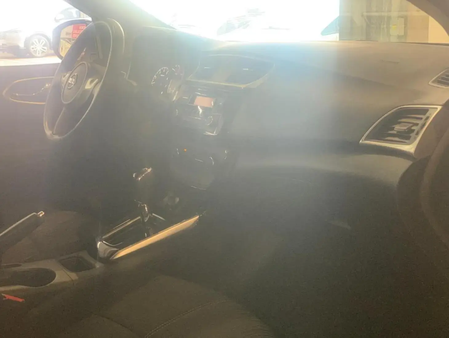 galeria Sentra