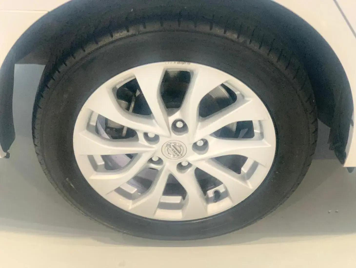 galeria Sentra