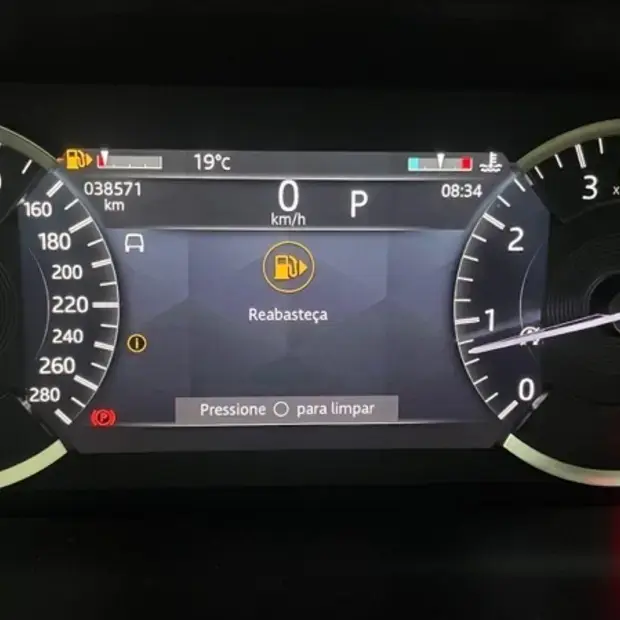 Land Rover Discovery Sport R-Dynamic SE 2.0 Turbo (Aut.)