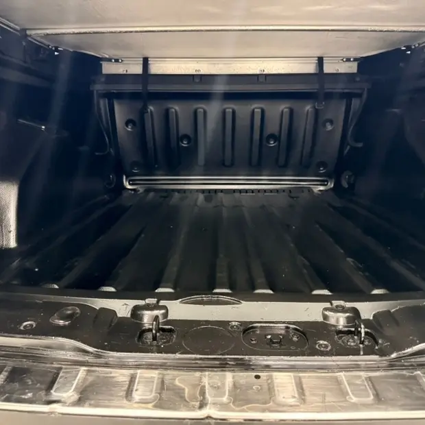 Fiat TORO 2.0 16V TURBO DIESEL RANCH 4WD AT9