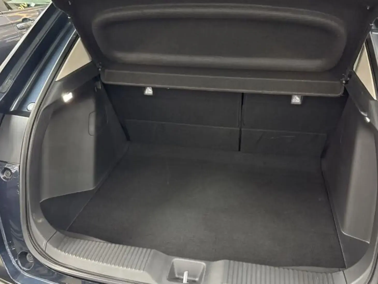 galeria HR-V