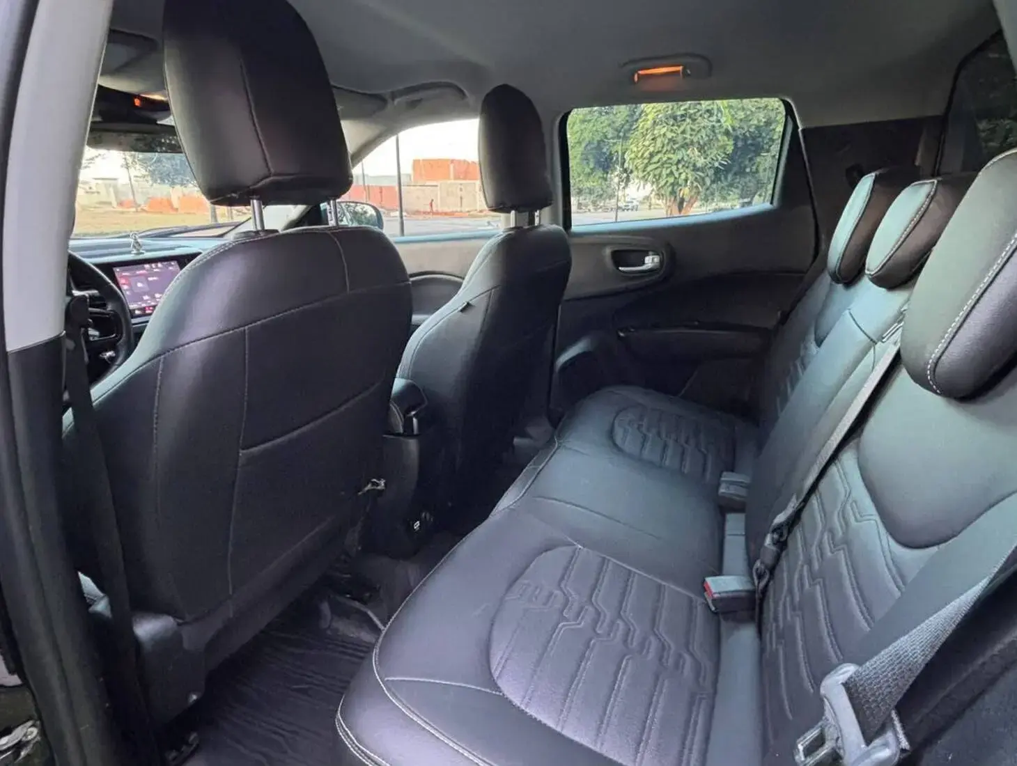 galeria TORO FREEDOM 1.3 T270