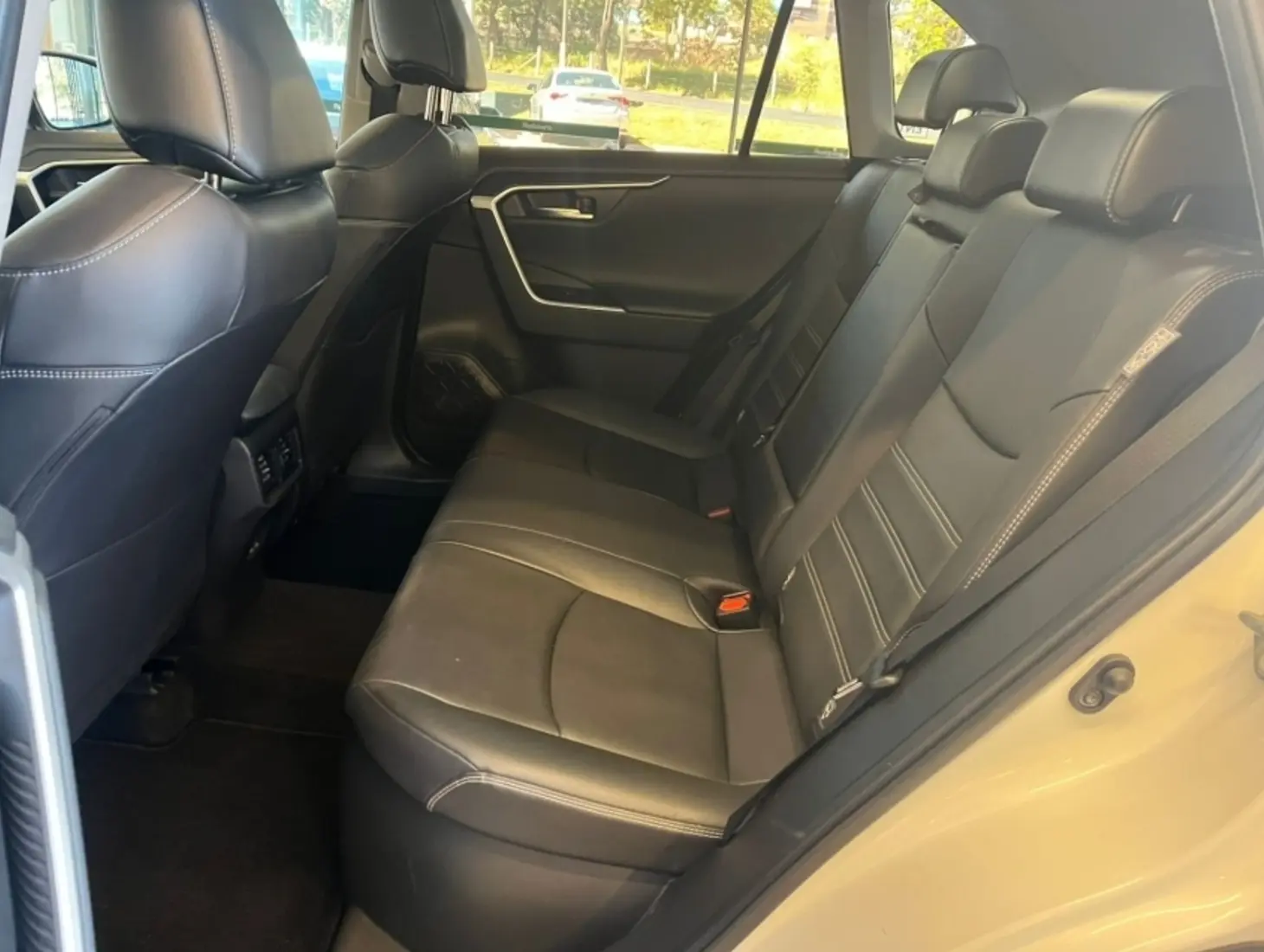 galeria RAV4