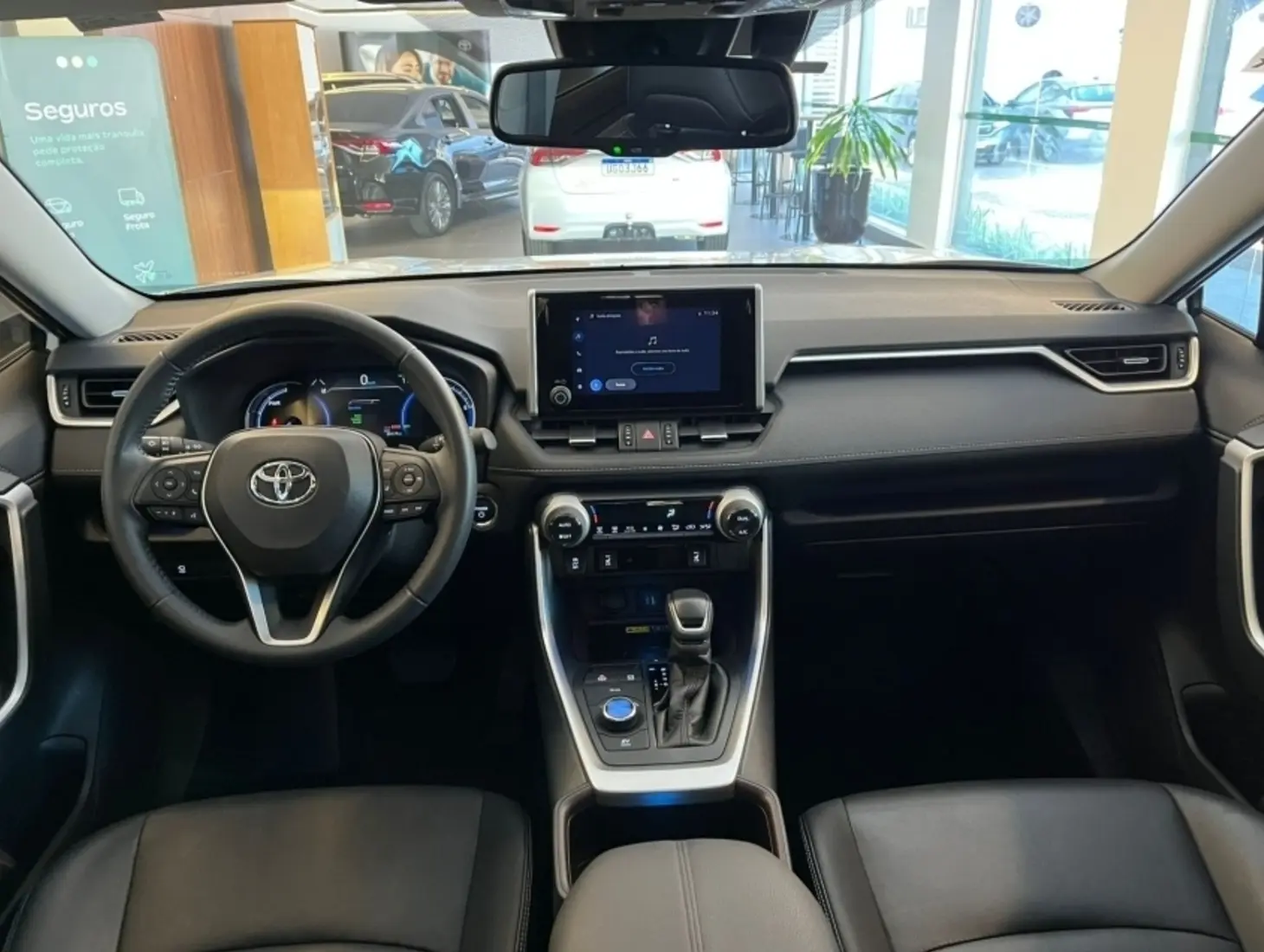 galeria RAV4