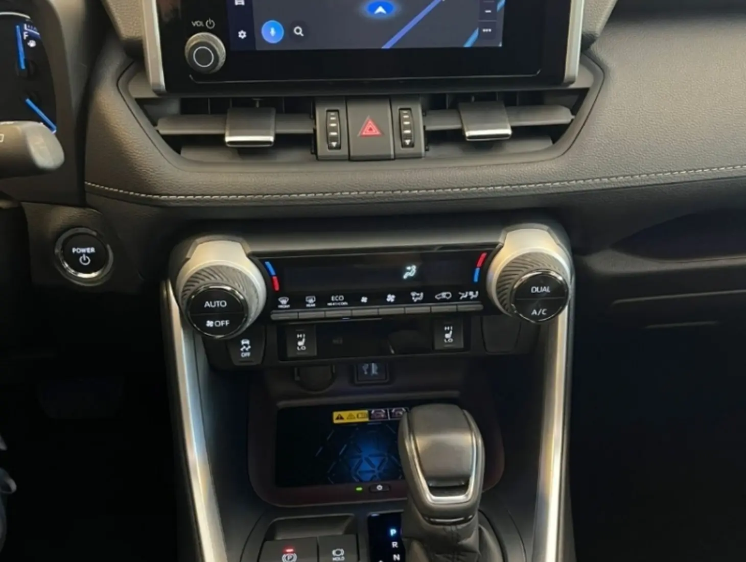 galeria RAV4