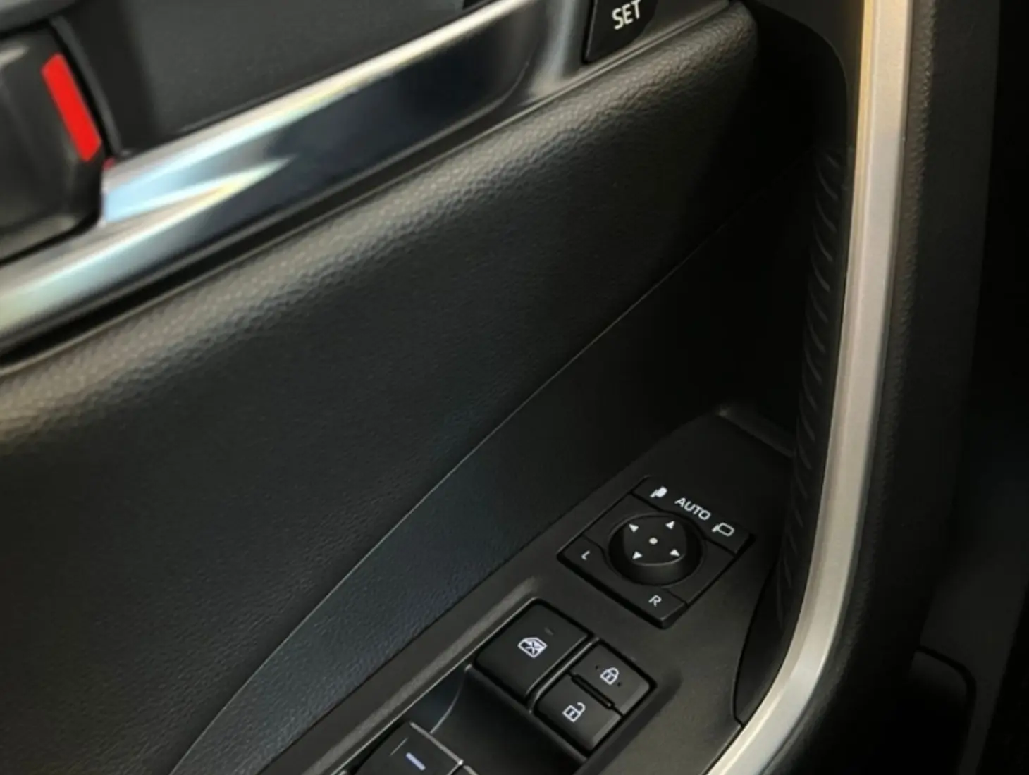 galeria RAV4