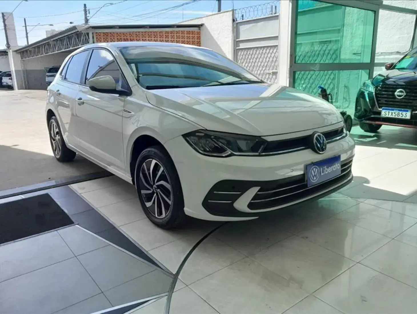 galeria POLO