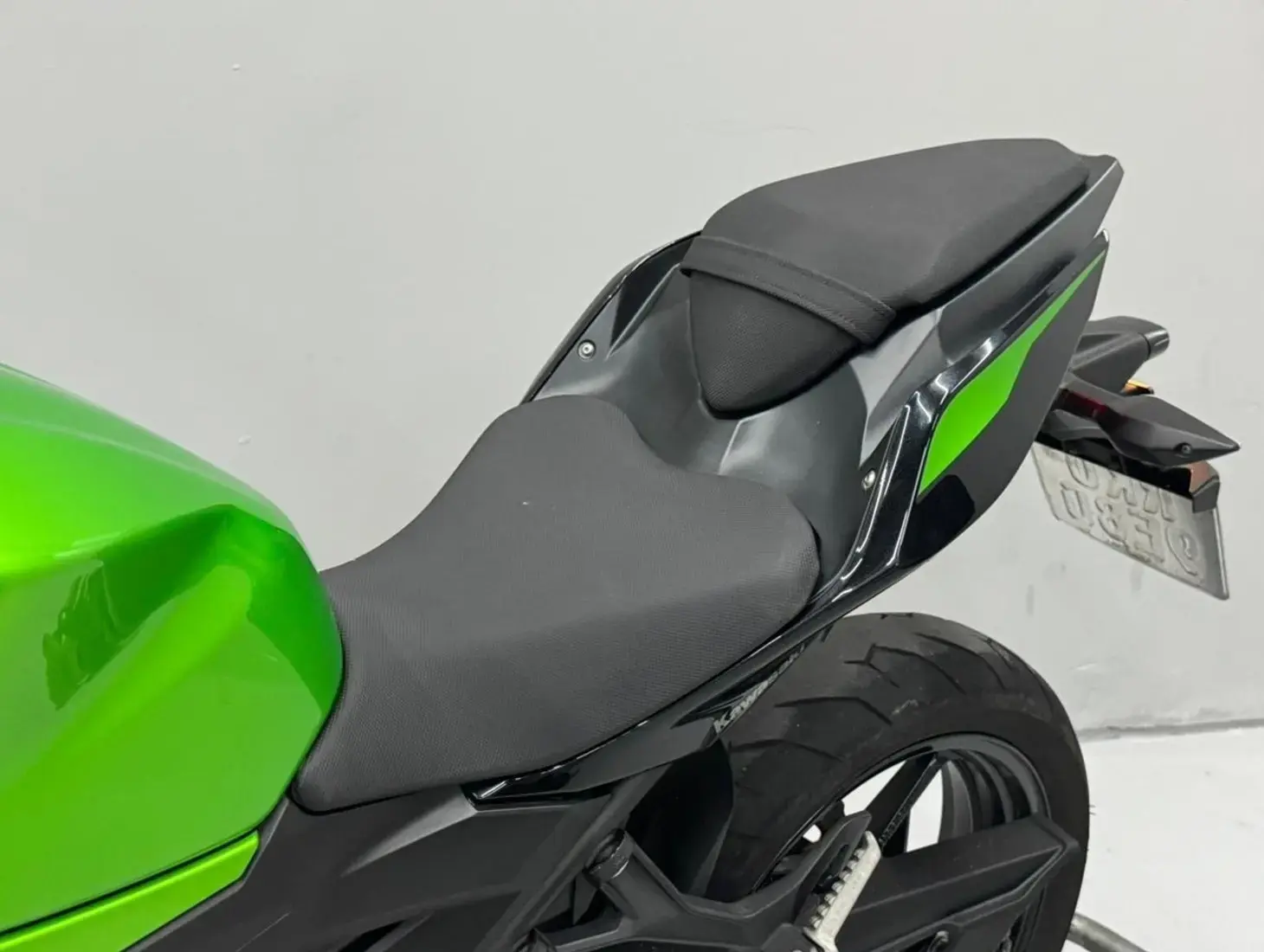 galeria Z 400