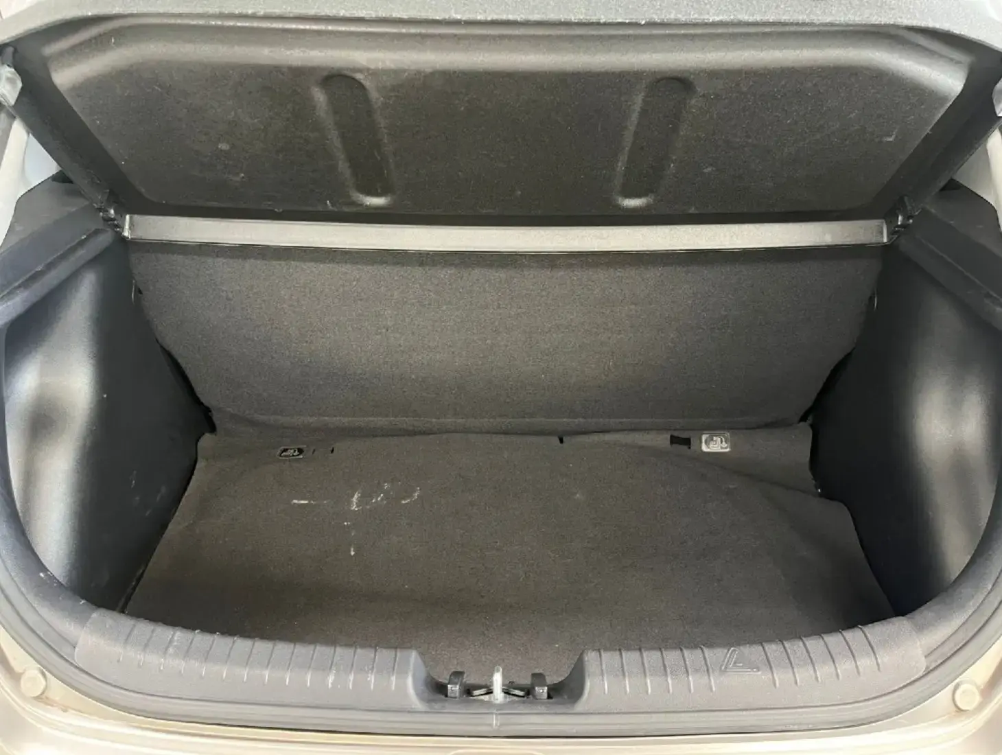 galeria HB20