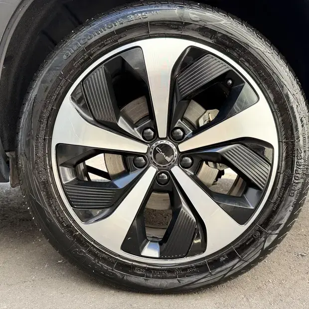 Byd SONG PLUS 1.5 DM-I HÍBRIDO AUTOMÁTICO