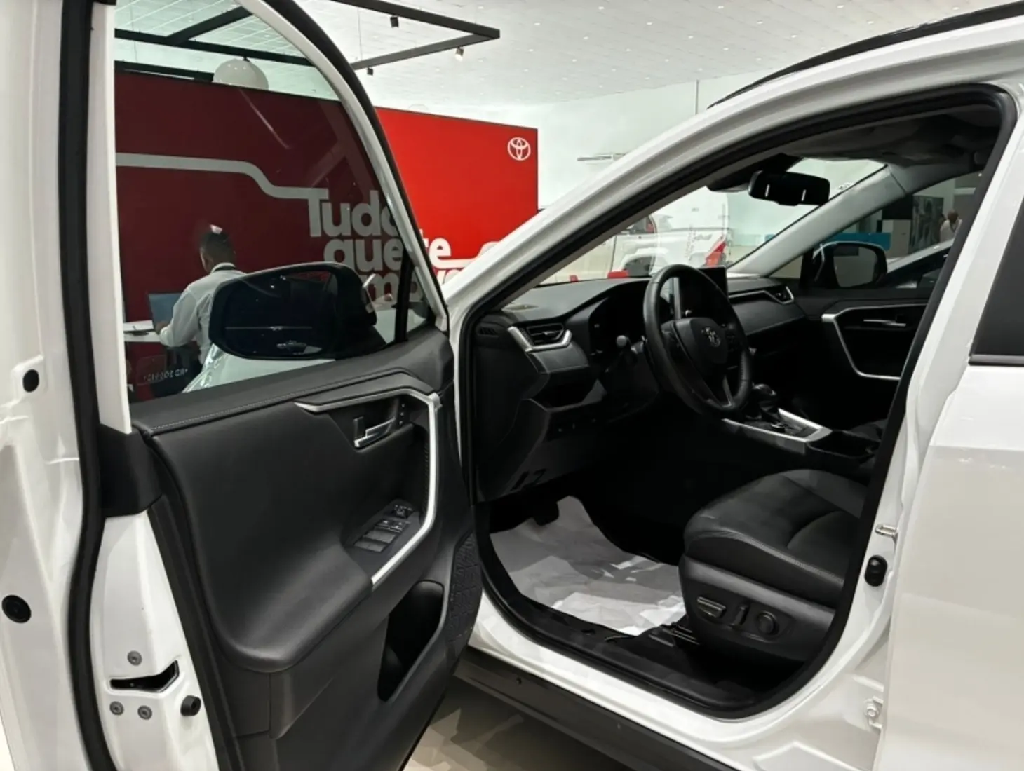 galeria RAV4