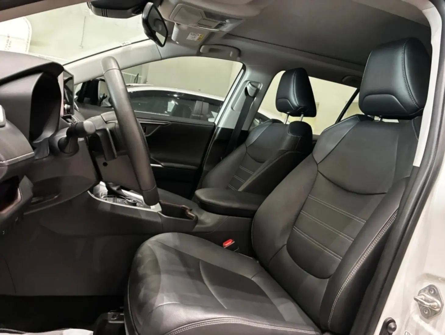 galeria RAV4